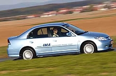 elektroauto-honda_civic_ima