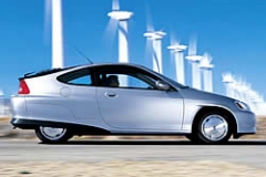 elektroauto-honda_insight