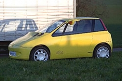 elektroauto-horlacher_consequento_california