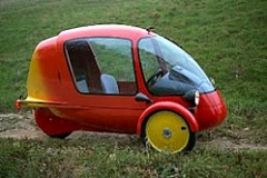 elektroauto-horlacher_gl_88_egg