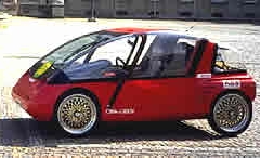 elektroauto-horlacher_sport_1