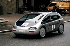 elektroauto-horlacher_sport_2