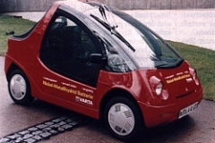 elektroauto-hotzenblitz_1