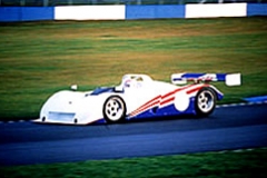 elektroauto-hrysler_patriot