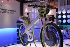 elektroauto-huma_electric_hybrid_bike