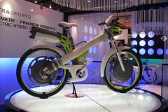 elektroauto-huma_electric_hybrid_bike2