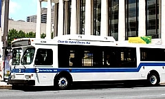 elektroauto-hybridbus_orion