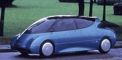 elektroauto-hybridfahrzeug_mitsubishi_esr