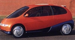 elektroauto-hybridfahrzeug_opel_twin