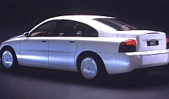 elektroauto-hybridfahrzeug_volvo_ecc