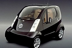 elektroauto-hypermini_nissan