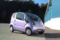 elektroauto-ini_cat_druckluftauto