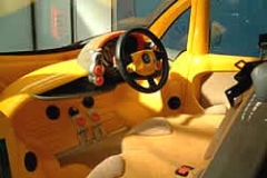 elektroauto-ini_cat_innenraum