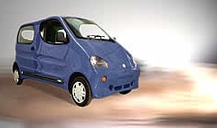 elektroauto-ity_cat_druckluftauto%20