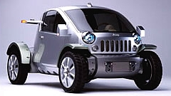 elektroauto-jeep_treo