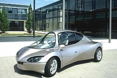 elektroauto-jetcar