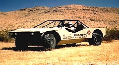 elektroauto-joint_tactical_vehicle