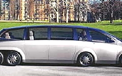 elektroauto-kaz