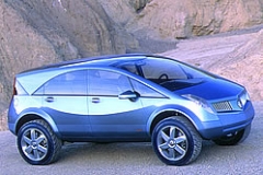elektroauto-koleos