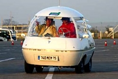 elektroauto-la_bulle