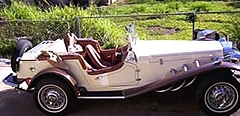 elektroauto-mercedes_gazelle_electric