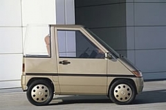 elektroauto-mercedes_nafa