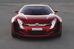 elektroauto-metisse