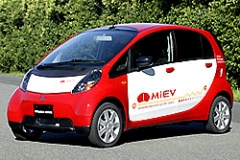 elektroauto-mitsubishi_i_miev