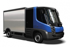 elektroauto-modec_van_elektro