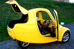 elektroauto-nmg_yellow