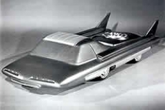 elektroauto-nucleon_ford_1958