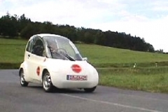 elektroauto-oscar