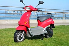 elektroauto-oxygen_scooter