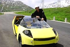 elektroauto-palmer_solartaxil