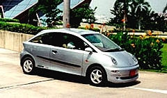 elektroauto-pantila_electric_coupe_horlacher