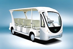 elektroauto-passenger_bus_eg6156