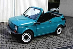 elektroauto-pop_e