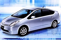 elektroauto-prius