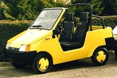 elektroauto-puli
