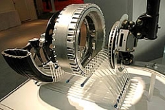 elektroauto-radnabenmotor_colt_miev
