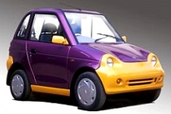 elektroauto-reva_indien