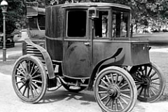elektroauto-riker_electric_1900