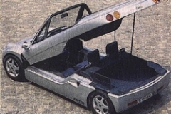 elektroauto-roadster_birdie