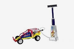 elektroauto-ruckluft_modellauto