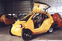 elektroauto-sam