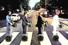 elektroauto-segway_mit_beatles