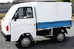elektroauto-sherpa_trans_elektro