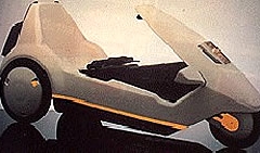 elektroauto-sinclair_c_5