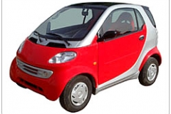 elektroauto-smart_china