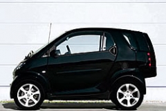 elektroauto-smart_mit_clever_end